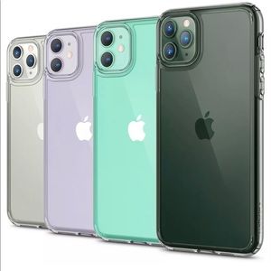 iPhone 11 pro max case